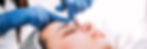 microdermabrasion-header.jpg
