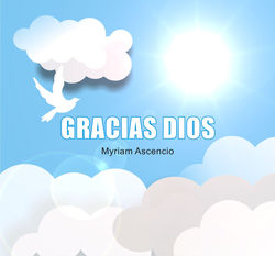 GRACIAS DIOS