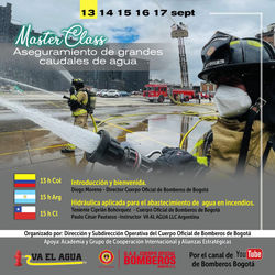 Bomberos17