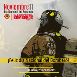 Bomberos5