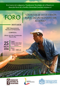 aficheforo