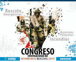 Bomberos20