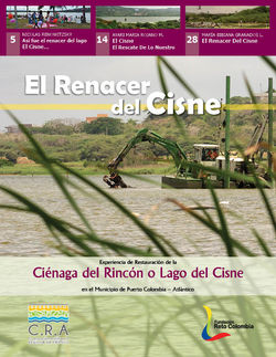 El Renacer del Cisne