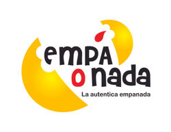 Logo empa o nada