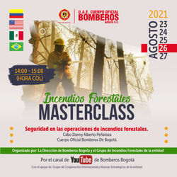 Bomberos18