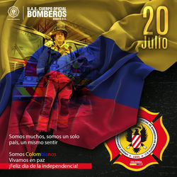 Bomberos1