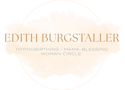00019_Edith_Burgstaller_Logo_final_2024.png