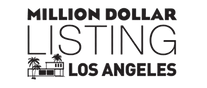 Untitled design (36).png