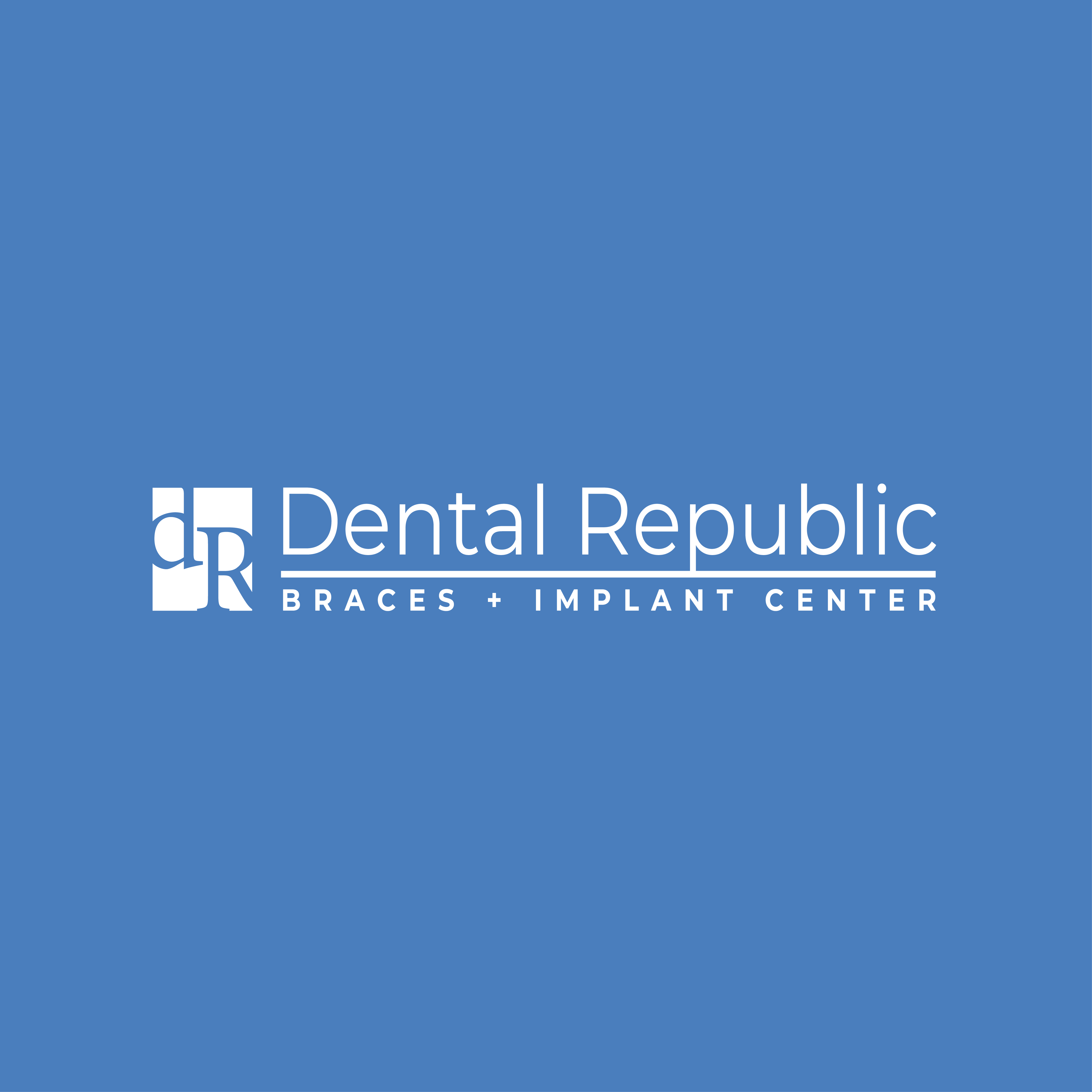 Foto del escritor: Dental Republic