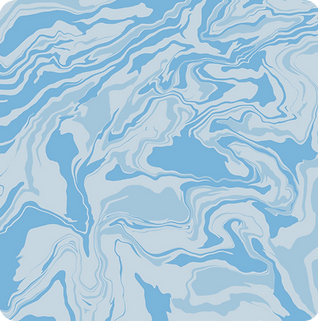 NAKED.png