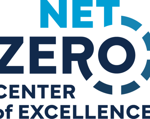 Net Zero Center for Excellence