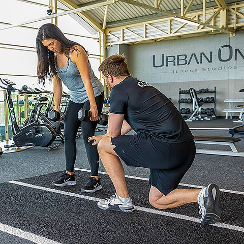urban one personal training 1.jpg