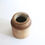 Thumbnail: Small Stoneware Pot