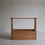 Thumbnail: 'Lucy' Trug in Oak - Small