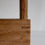 Thumbnail: 'Lucy' Trug in Oak - Small