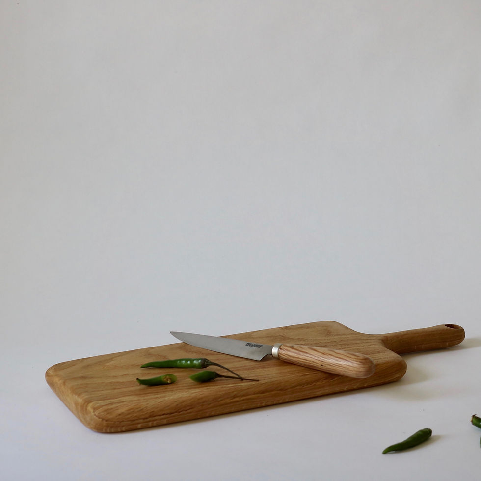 Thumbnail: Simple Board in Elm - Small