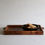 Thumbnail: Simple Tray in Rustic Elm