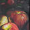Thumbnail: 'Apples' Painting