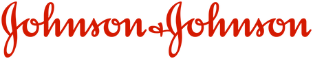 1280px-JohnsonandJohnsonLogo_edited.png