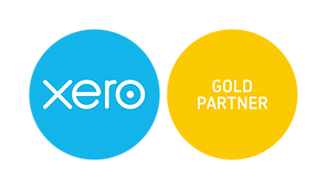 xero-gold-partner-badge-RGB.png