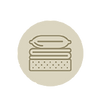 Tavola disegno 6 copia 17.png