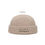 Thumbnail: AW23’ Beanies