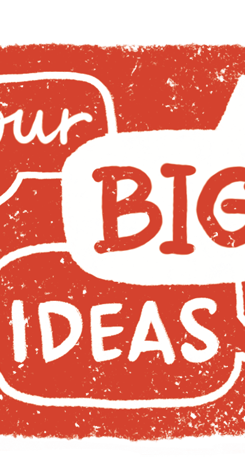 ourvisionforraumati_t-stamp 4cm.png