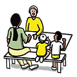 t-Pequeños_personajes-picnic.png