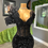 Thumbnail: Bella Beauty Evening Gown