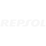 47196-Sticker-Repsol.png