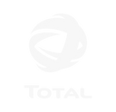 total_2003.png