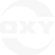 OXY-logo-1211ADDF8B-seeklogo_com.png