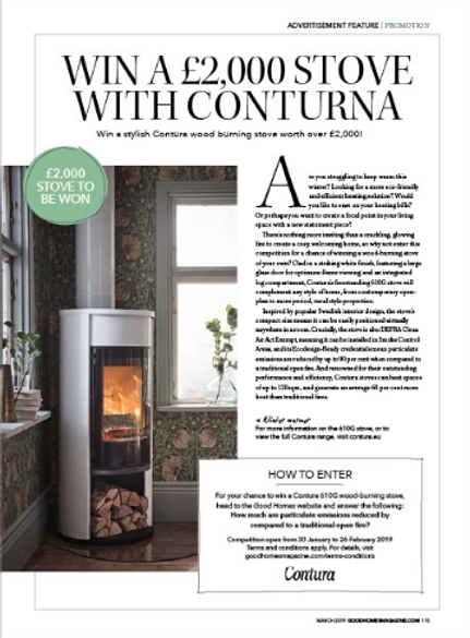 Screen Shot 2021-04-16 at 21.27.35.png