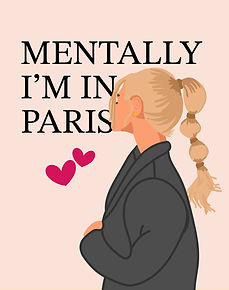 mentally-im-in-paris.jpg