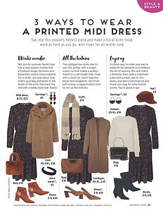 Fashion_ 3 Ways (PDF Spread).jpg