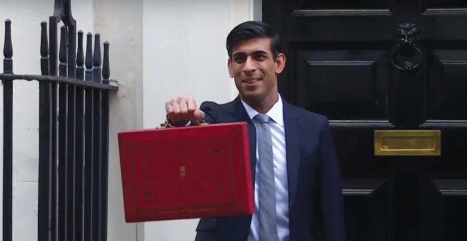rishi.png