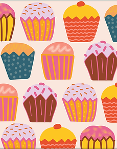 Screenshot 2026-01-20 at 07.49.28.png