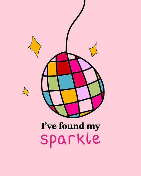 sparkle.jpg