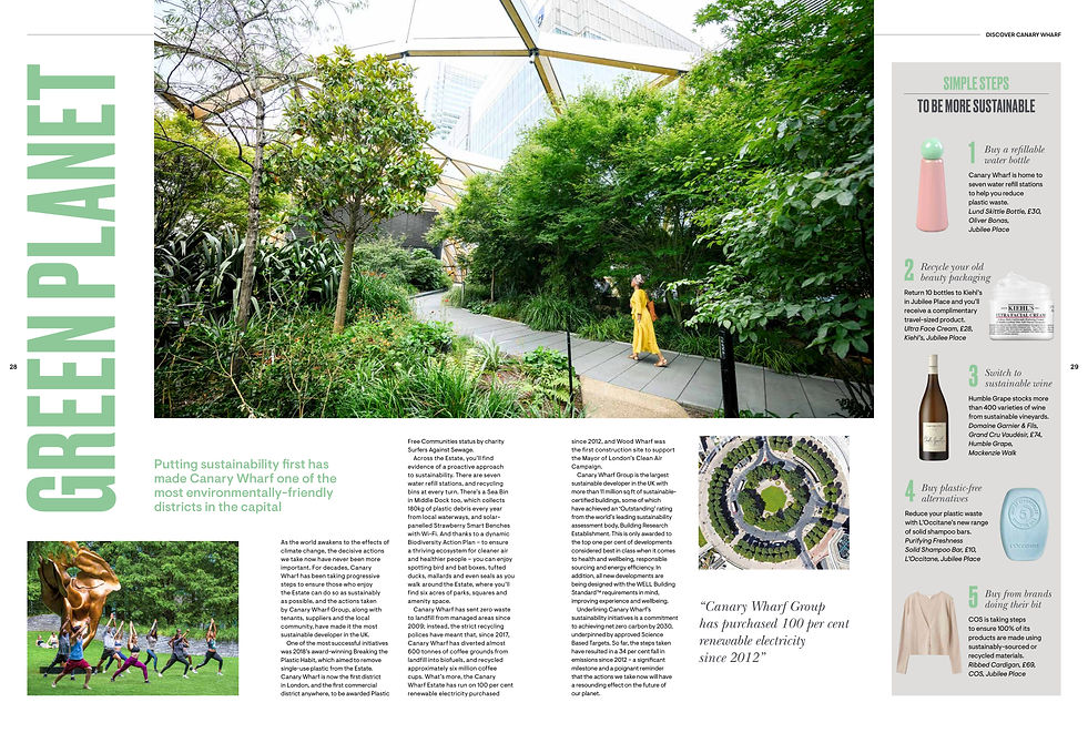 DIRECT MAIL - MAY 2021 - Final full run 