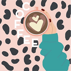 Screenshot 2026-02-10 at 05.45.48.png