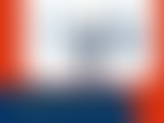 A Strategic Look at the Strategy of Planning