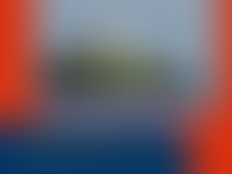 WIP Reporting: Spotting Risks Before They Become Debt