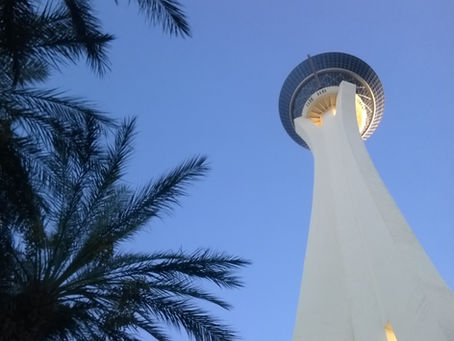 Construction Accounting Best Practices – Measuring Financials Accurately