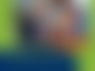 How To Get Proactive Support From Your Construction Accounting Team