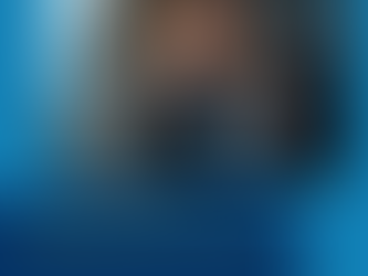 Why Your Knowify and QuickBooks Online Numbers Don’t Match – and Why That Creates Confusion