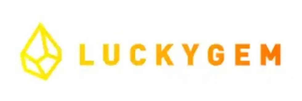 Online casino LuckyGem