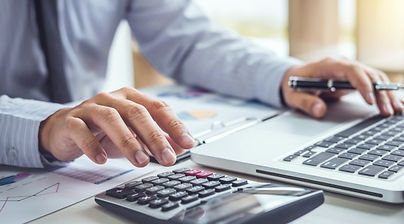 ASESORIA FISCAL.jpg