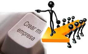 EMPRESA.jpg