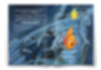 Thumbnail: Fish Don't Sneeze - Paperback