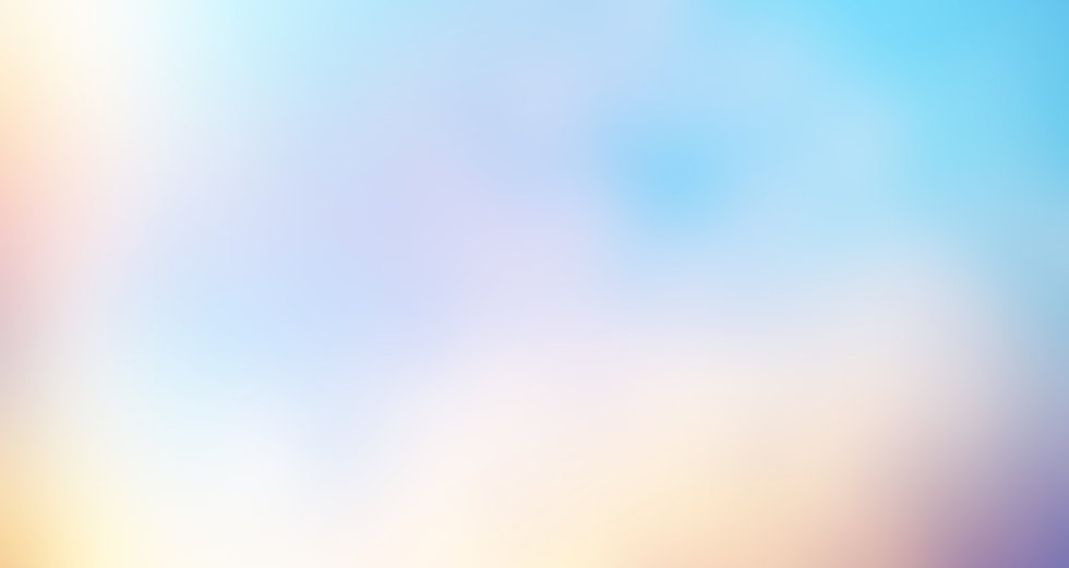 AdobeStock_210459536.jpeg